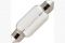 Вказівна лампа Osram 6480 C18W 41mm 24V SV8.5-8 Вказівна лампа Osram 6480 C18W 41mm 24V SV8.5-8