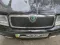Зимова решітка (верхня)Skoda Octavia I Tour A4 1996-2010