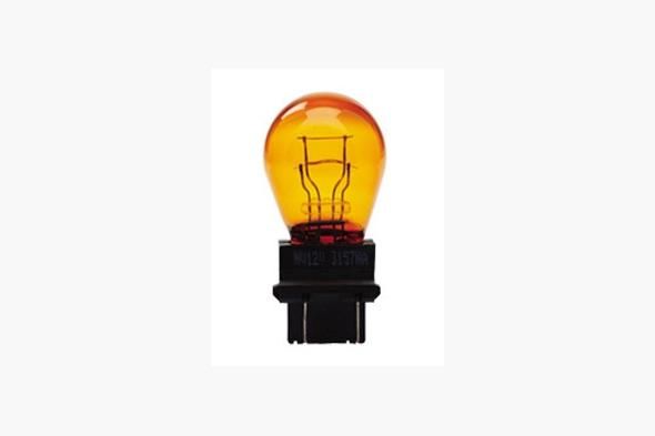 Вказівна лампа Narva 17131 T4W 12V 4W BA9 Вказівна лампа Narva 17131 T4W 12V 4W BA9