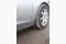 Volvo V60 2011↗︎ рр. Бризковики (4 шт) Volvo V60 2011↗︎ рр. Бризковики (4 шт)