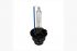 Ксенонова лампа Osram D2S CoolBlue