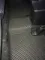 Килимки EVA (чорні) Citroen C-Crosser Килимки EVA (чорні) Citroen C-Crosser