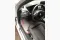 Поліуретанові килимки (EVA, сірі) BMW 1 серія F20/21 2011↗ мм. Поліуретанові килимки (EVA, сірі) BMW 1 серія F20/21 2011↗ мм.