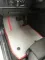 Поліуретанові килимки (EVA, сірі) BMW 1 серія F20/21 2011↗ мм. Поліуретанові килимки (EVA, сірі) BMW 1 серія F20/21 2011↗ мм.