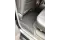 Килимки EVA (сірі) Lexus LX470 Килимки EVA (сірі) Lexus LX470