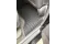 Килимки EVA (сірі) Lexus LX470 Килимки EVA (сірі) Lexus LX470