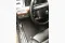 Килимки E65 (EVA, чорні) BMW 7 серія E65/66