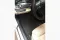 Килимки EVA (чорні) BMW 7 серія F01/F02