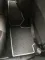 Килимки EVA (чорні) Jeep Cherokee KL 2013↗ мм. Килимки EVA (чорні) Jeep Cherokee KL 2013↗ мм.