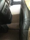 Килимки EVA (цегляні) Infiniti FX 2008↗︎ мм. Килимки EVA (цегляні) Infiniti FX 2008↗︎ мм.