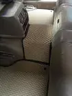 Килимки (EVA, бежеві) BMW 7 серія E-38 1994-2001р. Килимки (EVA, бежеві) BMW 7 серія E-38 1994-2001р.