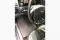 Килимки EVA (чорні) Jeep Grand Cherokee WJ 1999-2004рр. Килимки EVA (чорні) Jeep Grand Cherokee WJ 1999-2004рр.