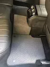 Килимки EVA (чорні) Mercedes S-сlass W223 Килимки EVA (чорні) Mercedes S-сlass W223