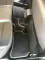 Килимки EVA (чорні) Skoda Fabia 2014-2021 рр. Килимки EVA (чорні) Skoda Fabia 2014-2021 рр.