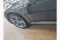 Volkswagen Arteon Бризковики (4 шт) Volkswagen Arteon Бризковики (4 шт)