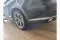 Volkswagen Arteon Бризковики (4 шт) Volkswagen Arteon Бризковики (4 шт)