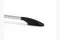 Рейлінги OmsaLine Solid (2 шт, сірі) Peugeot 5008 2009-2016рр. Рейлінги OmsaLine Solid (2 шт, сірі) Peugeot 5008 2009-2016рр.