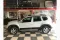 Накладки на арки гладкі (8 шт, пластикові) Dacia Duster 2008-2018 рр. Накладки на арки гладкі (8 шт, пластикові) Dacia Duster 2008-2018 рр.