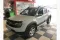 Накладки на арки гладкі (8 шт, пластикові) Dacia Duster 2008-2018 рр. Накладки на арки гладкі (8 шт, пластикові) Dacia Duster 2008-2018 рр.