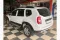 Накладки на арки гладкі (8 шт, пластикові) Dacia Duster 2008-2018 рр. Накладки на арки гладкі (8 шт, пластикові) Dacia Duster 2008-2018 рр.