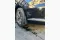 Volkswagen Arteon Бризковики (4 шт) Volkswagen Arteon Бризковики (4 шт)