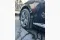 Volkswagen Arteon Бризковики (4 шт) Volkswagen Arteon Бризковики (4 шт)