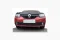 Зимова нижня накладка на решітку Renault Logan MCV 2013↗ мм.