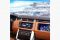 Мультимедіа система (2 монітори) Range Rover IV L405 2014↗ мм.