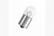 Вказівна лампа Osram 5007 R5W 12V BA15s Вказівна лампа Osram 5007 R5W 12V BA15s