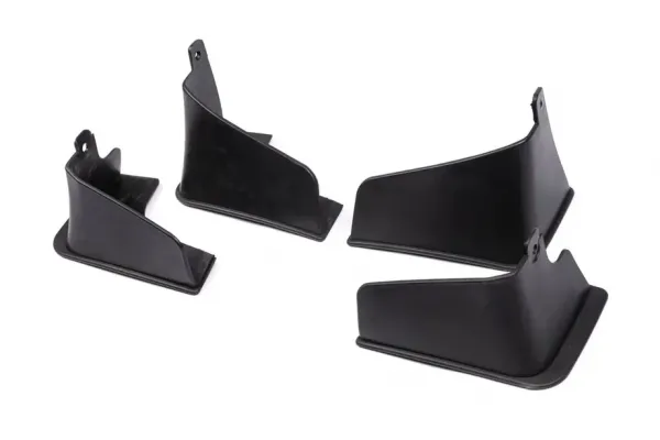 Nissan Altima 2008-2013 Бризковики (4 шт) Nissan Altima 2008-2013 Бризковики (4 шт)