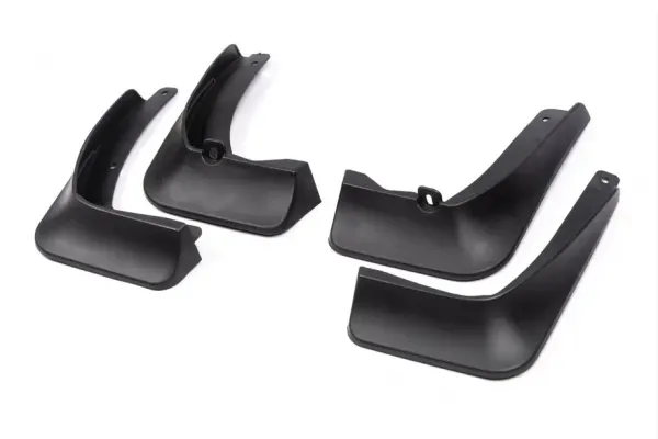 Volkswagen Arteon Бризковики (4 шт)