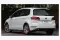 Volkswagen Golf Sportsvan 2017-2020 Бризковики (4 шт)