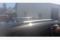 Рейлінги ХРОМ (пласт. кніжки.) Kia Soul II 2013-2018 рр. Рейлінги ХРОМ (пласт. кніжки.) Kia Soul II 2013-2018 рр.