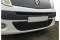 Зимова нижня решітка (2008-2013) Renault Kangoo 2008-2020 років.