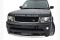 Передній бампер в зборі (Autobiography) Range Rover Sport 2005-2013рр. Передній бампер в зборі (Autobiography) Range Rover Sport 2005-2013рр.