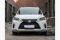 Комплект апгрейду F-Sport 2021 Lexus RX 2009-2015 рр.