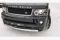 Передній бампер в зборі (Autobiography) Range Rover Sport 2005-2013рр. Передній бампер в зборі (Autobiography) Range Rover Sport 2005-2013рр.