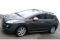 Рейлінги Skyport Grey Peugeot 3008 2008-2016 рр. Рейлінги Skyport Grey Peugeot 3008 2008-2016 рр.