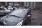 Рейлінги Skyport Grey Peugeot 3008 2008-2016 рр. Рейлінги Skyport Grey Peugeot 3008 2008-2016 рр.