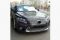 Передній бампер в зборі (Lexus-стиль) Toyota Camry 2007-2011 рр.