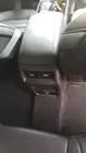 Килимки EVA (чорні) Ford Edge Килимки EVA (чорні) Ford Edge