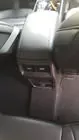 Килимки EVA (чорні) Ford Edge