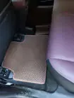 Килимки EVA (цегляні) Honda M-NV Килимки EVA (цегляні) Honda M-NV