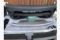 Передній бампер в зборі (Autobiography) Range Rover Sport 2005-2013рр. Передній бампер в зборі (Autobiography) Range Rover Sport 2005-2013рр.