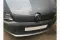 Зимова решітка Volkswagen Sharan 2010↗ мм. Зимова решітка Volkswagen Sharan 2010↗ мм.