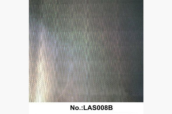 HD VIP Лазерна плівка LAS008B (ширина 100см) Плівка
