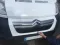 Зимова решітка (2006-2014) Citroen Jumper 2007↗ та 2014↗ мм.