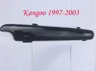 Зимова решітка нижня (1998-2003) Renault Kangoo 1998-2008 років.