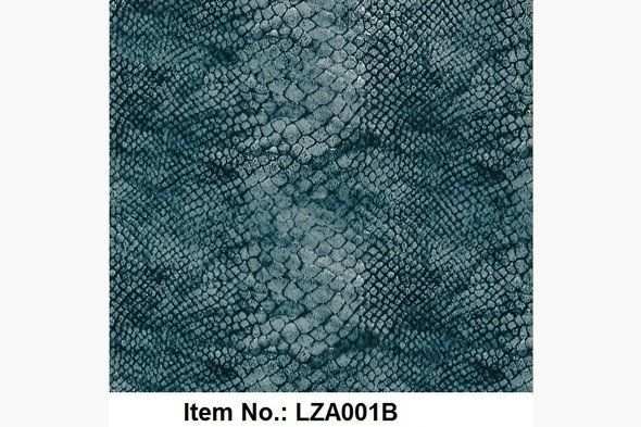 Плівка шкіра змії lza001b (ширина 50см) Плівка