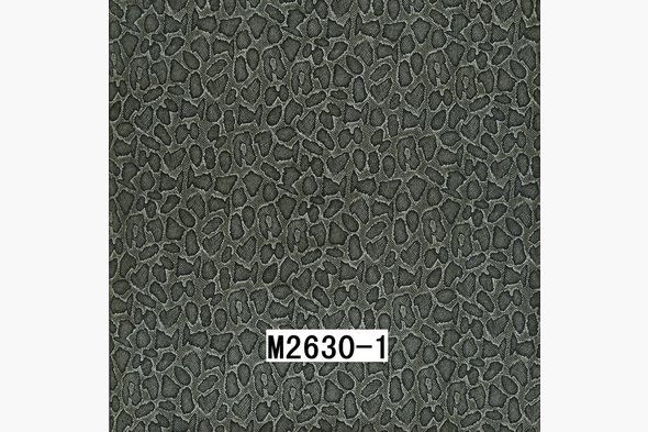 HD Плівка шкіра змії M2630-1 (ширина 100см) Плівка